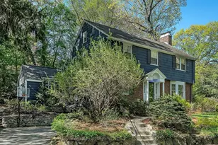 81 Intervale Rd, Newton, MA 02459 - Photo 17