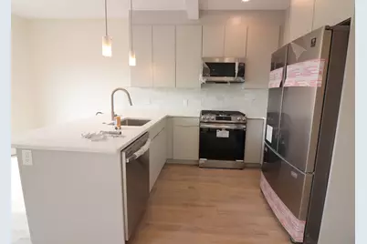 458 Washington St #207, Boston, MA 02135 - Photo 3
