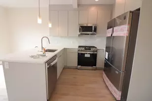 458 Washington St, Boston, MA 02135 - Photo 3