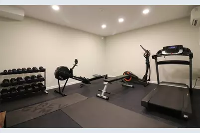458 Washington St #207, Boston, MA 02135 - Photo 11