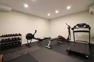 458 Washington St, Boston, MA 02135 - Photo 11