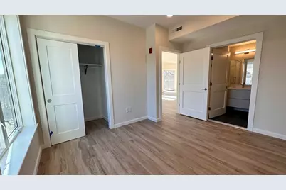458 Washington St #207, Boston, MA 02135 - Photo 5