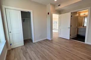458 Washington St, Boston, MA 02135 - Photo 5