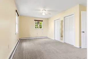 7 Sharon Ave, Norfolk, MA 02056 - Photo 27