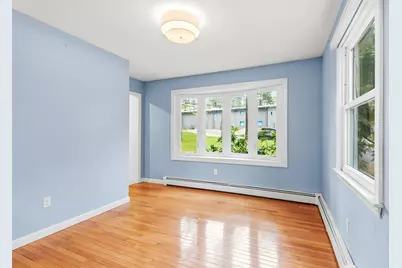7 Sharon Ave, Norfolk, MA 02056 - Photo 17