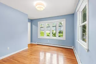 7 Sharon Ave, Norfolk, MA 02056 - Photo 17