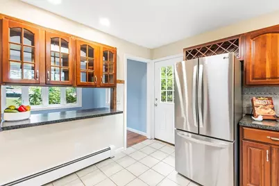 7 Sharon Ave, Norfolk, MA 02056 - Photo 29