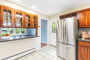 7 Sharon Ave, Norfolk, MA 02056 - Photo 29