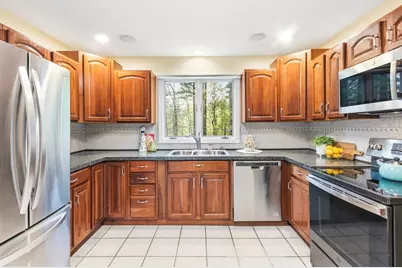 7 Sharon Ave, Norfolk, MA 02056 - Photo 27