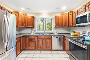 7 Sharon Ave, Norfolk, MA 02056 - Photo 27