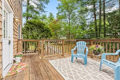 7 Sharon Ave, Norfolk, MA 02056 - Photo 7