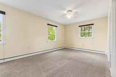 7 Sharon Ave, Norfolk, MA 02056 - Photo 37