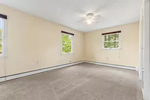 7 Sharon Ave, Norfolk, MA 02056 - Photo 37