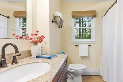 7 Sharon Ave, Norfolk, MA 02056 - Photo 25