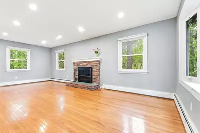 7 Sharon Ave, Norfolk, MA 02056 - Photo 23