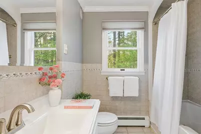 7 Sharon Ave, Norfolk, MA 02056 - Photo 35