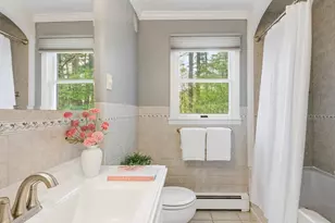 7 Sharon Ave, Norfolk, MA 02056 - Photo 35