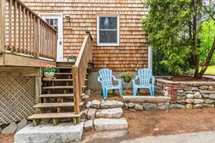 7 Sharon Ave, Norfolk, MA 02056 - Photo 3