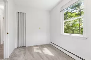 7 Sharon Ave, Norfolk, MA 02056 - Photo 31