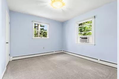 7 Sharon Ave, Norfolk, MA 02056 - Photo 33