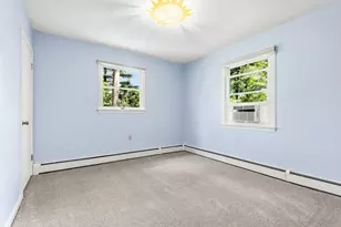 7 Sharon Ave, Norfolk, MA 02056 - Photo 33