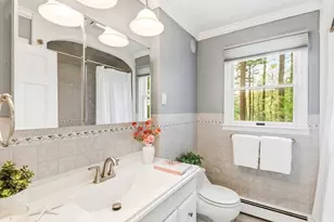 7 Sharon Ave, Norfolk, MA 02056 - Photo 13