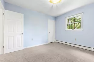 7 Sharon Ave, Norfolk, MA 02056 - Photo 23