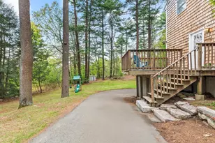 7 Sharon Ave, Norfolk, MA 02056 - Photo 35