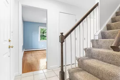 7 Sharon Ave, Norfolk, MA 02056 - Photo 31