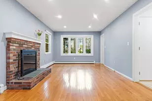 7 Sharon Ave, Norfolk, MA 02056 - Photo 9