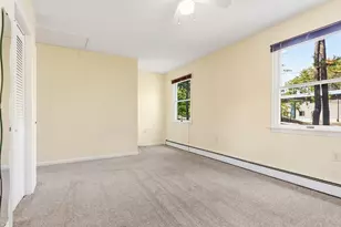 7 Sharon Ave, Norfolk, MA 02056 - Photo 29