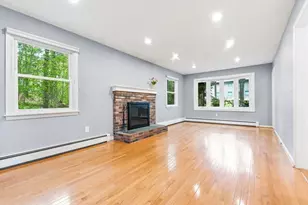 7 Sharon Ave, Norfolk, MA 02056 - Photo 11