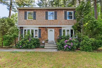 7 Sharon Ave, Norfolk, MA 02056 - Photo 1