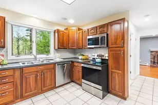 7 Sharon Ave, Norfolk, MA 02056 - Photo 15