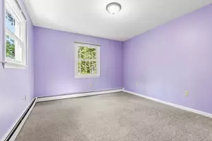 7 Sharon Ave, Norfolk, MA 02056 - Photo 33
