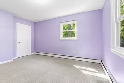 7 Sharon Ave, Norfolk, MA 02056 - Photo 41