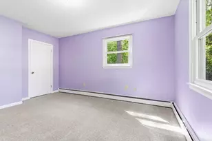 7 Sharon Ave, Norfolk, MA 02056 - Photo 41