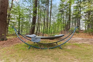 7 Sharon Ave, Norfolk, MA 02056 - Photo 37