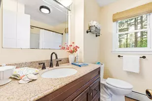 7 Sharon Ave, Norfolk, MA 02056 - Photo 25
