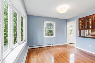 7 Sharon Ave, Norfolk, MA 02056 - Photo 19