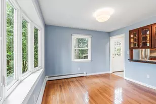 7 Sharon Ave, Norfolk, MA 02056 - Photo 19
