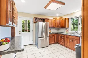 7 Sharon Ave, Norfolk, MA 02056 - Photo 17