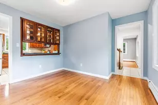 7 Sharon Ave, Norfolk, MA 02056 - Photo 21