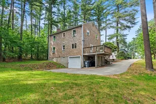 7 Sharon Ave, Norfolk, MA 02056 - Photo 7
