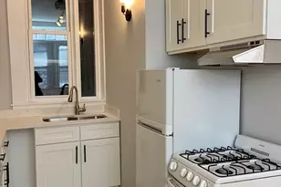 83 W Cedar St, Boston, MA 02114 - Photo 7