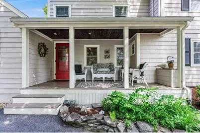 38 Berkeley St, Reading, MA 01867 - Photo 13
