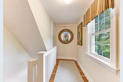 38 Berkeley St, Reading, MA 01867 - Photo 39