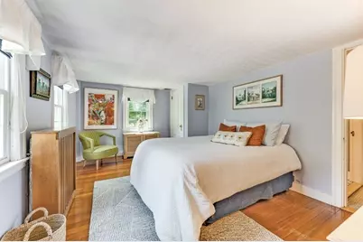 38 Berkeley St, Reading, MA 01867 - Photo 31