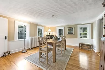 38 Berkeley St, Reading, MA 01867 - Photo 27