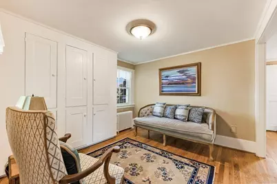 38 Berkeley St, Reading, MA 01867 - Photo 25